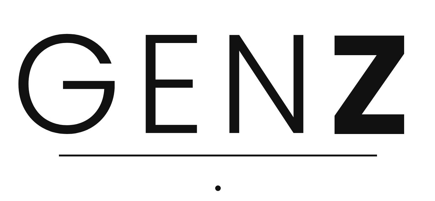 GenZ Shop